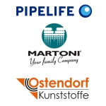 Pipelife/Martoni/Ostendorf