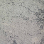 Friedl Abdeckplatte mit Wassernase L50 granitgrau - schattiert-50x28x5,5cm