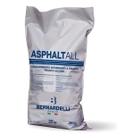 STÖ Kalt-Asphalt 25 kg / Sack