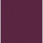 VELUX&reg; Verdunkelungsrollo Alu Linie MK04 Violett 4561 Elektro (DML)