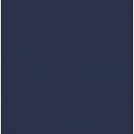 VELUX&reg; Verdunkelungsrollo Alu Linie MK06 Nachtblau 1100 Manuell ((DKL-S)
