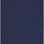 VELUX&reg; Verdunkelungsrollo Alu Linie UK04 Nachtblau 1100 Solar (DSL)