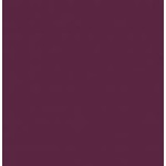VELUX&reg; Verdunkelungsrollo Alu Linie UK10 Violett 4561 Elektro (DML)
