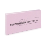 Austrotherm XPS Top 50 SF 60mm