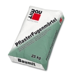 Baumit PflasterFugenmörtel