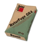 Baumit NaturFuge GK 4