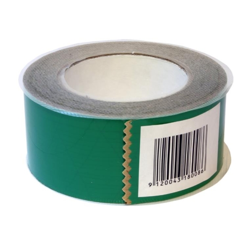 Klebeband STÖ UNI 60mm x 25m (10 Roll/ Ktn.) / Rolle