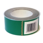 Klebeband ST&Ouml; UNI 60mm x 25m (10 Roll/ Ktn.) / Rolle