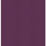 VELUX&reg; Stoffrollo Alu Linie CK02 Violett 4157 h&auml;ndisch mit Gleitschienen (RFL-S)