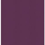 VELUX&reg; Stoffrollo Alu Linie UK04 Violett 4157 h&auml;ndisch mit Gleitschienen (RFL-S)