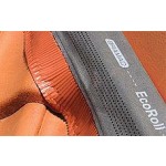 Bramac Eco Roll 5m zinkgrau