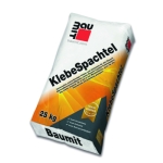 Baumit KlebeSpachtel