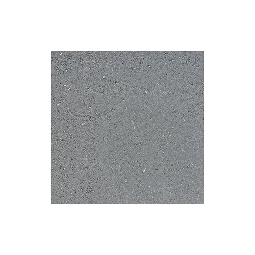 Friedl Piazza Grado I x 16,0 x 5,0cm (Big Bag = 10,50m2) / m2 anthrazit