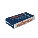 R&Ouml;FIX FN 130 - 25kg - Nivell/Bodenspachtel (48 Sack/...