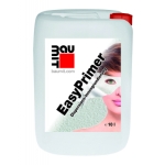 Baumit EasyPrimer