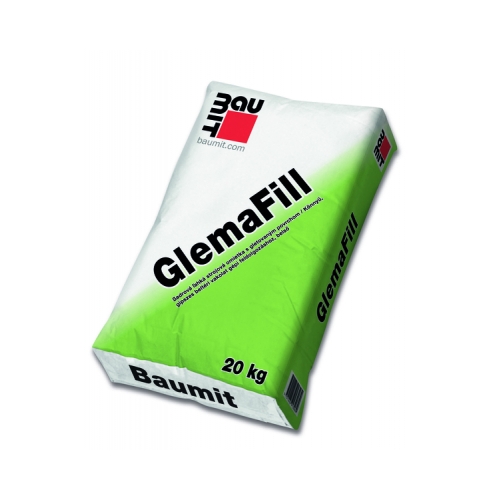 Baumit GlemaFill