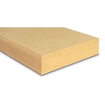 Holzfaserd&auml;mmplatte STEICO Therm dry 1350x600x60mm (Pal 30,780m2) / m2
