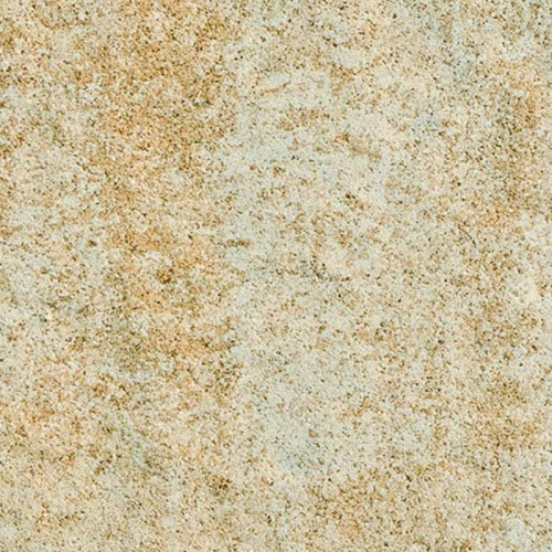 Friedl Piazza l x 16,0 x 5,0 cm (Pal = 10,80m2) / m2 kalkstein-schattiert