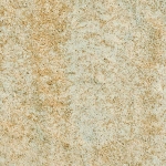 Friedl Piazza l x 16,0 x 5,0 cm (Pal = 10,80m2) / m2 kalkstein-schattiert