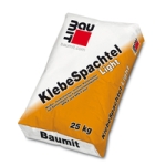 Baumit KlebeSpachtel Light