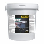 BAUWERKSABDICHTUNG 2K BF 25 KG (12STK/Pal.)