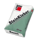 Baumit SteinKleber