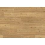 Eurowood Vinylboden Holzoptik 9,8x210x1250mm (1Pack= 6 Stk= 1,518m2) / m2 Eiche Alberta