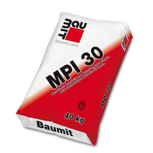 Baumit MPI 30