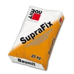 Baumit SupraFix - 25Kg